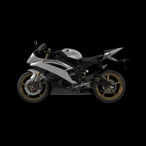 The Generic Motorcycle is a versatile and reliable bike suitable for various riding preferences. With a balanced design, it provides a comfortable and efficient riding experience.