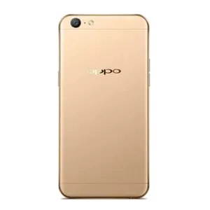 The Oppo A57 is a mid-range smartphone known for its sleek design and capable features. It offers a balance of performance and affordability, making it a popular choice.