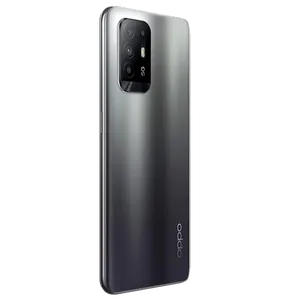 The Oppo F19 Pro Plus is a feature-rich smartphone with a focus on camera capabilities. It boasts advanced photography features and a powerful performance for a premium user experience.