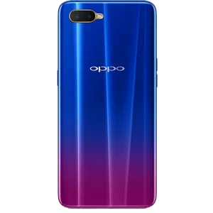 The Oppo K1 series offers a range of smartphones with various features and specifications. Known for their stylish design and reliable performance, the Oppo K1 series caters to diverse user preferences.