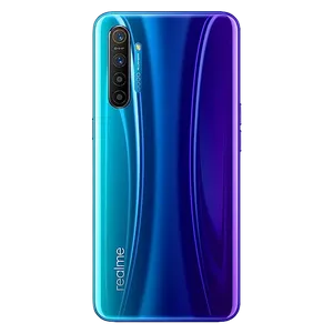 The Realme XT is a feature-rich smartphone with a focus on camera technology. It comes equipped with advanced camera sensors, delivering high-quality photos and videos for photography enthusiasts.
