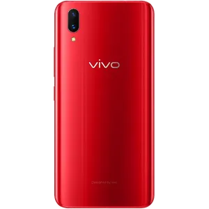 The Vivo X21 is a premium smartphone with a focus on cutting-edge technology. It features an in-display fingerprint sensor, a high-resolution display, and advanced camera capabilities.