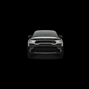 The Durango SXT RWD is a spacious and versatile SUV, known for its strong performance and family-friendly features.
