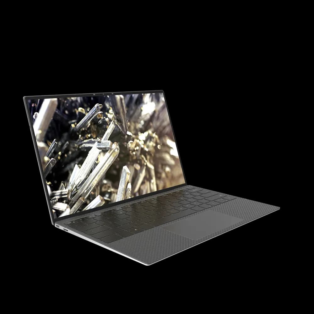 New DELL XPS 13 9300 Laptop
