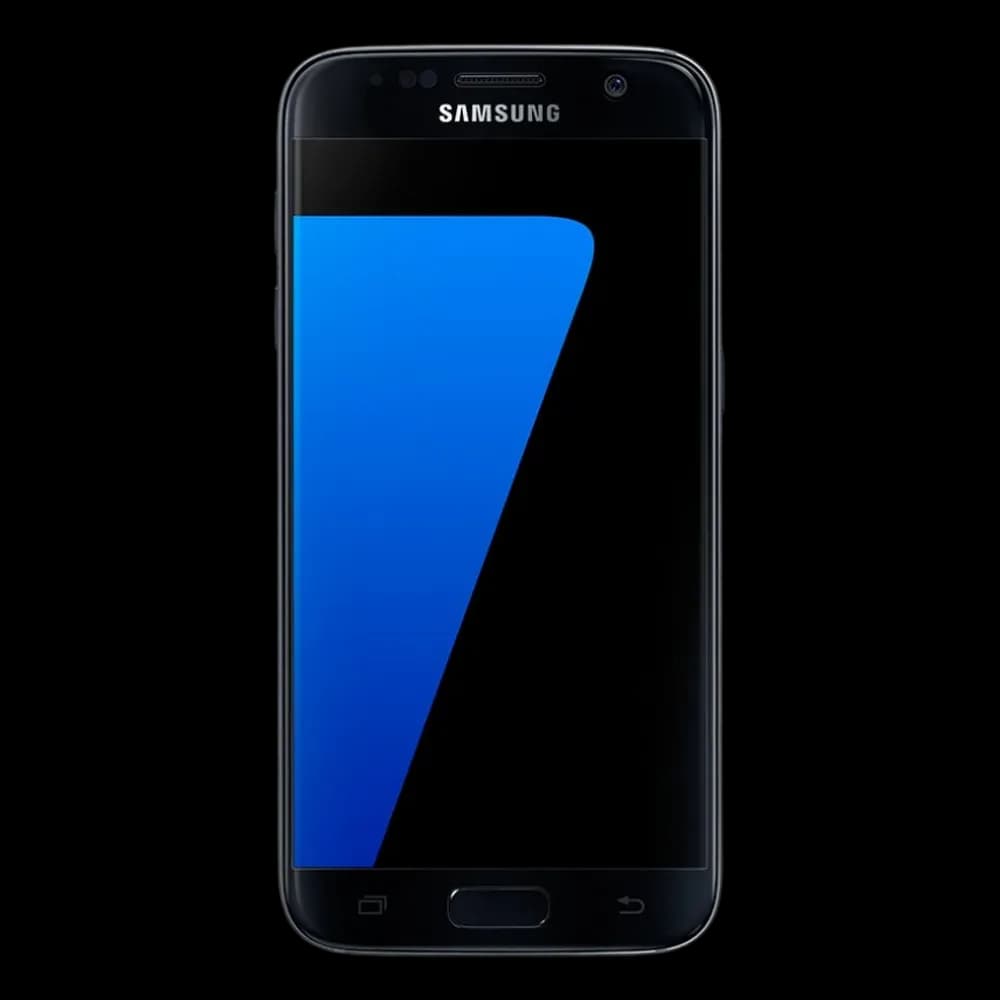 Samsung Galaxy S7