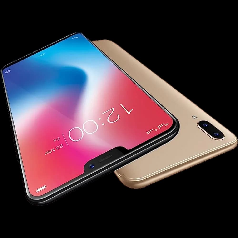 Vivo V9