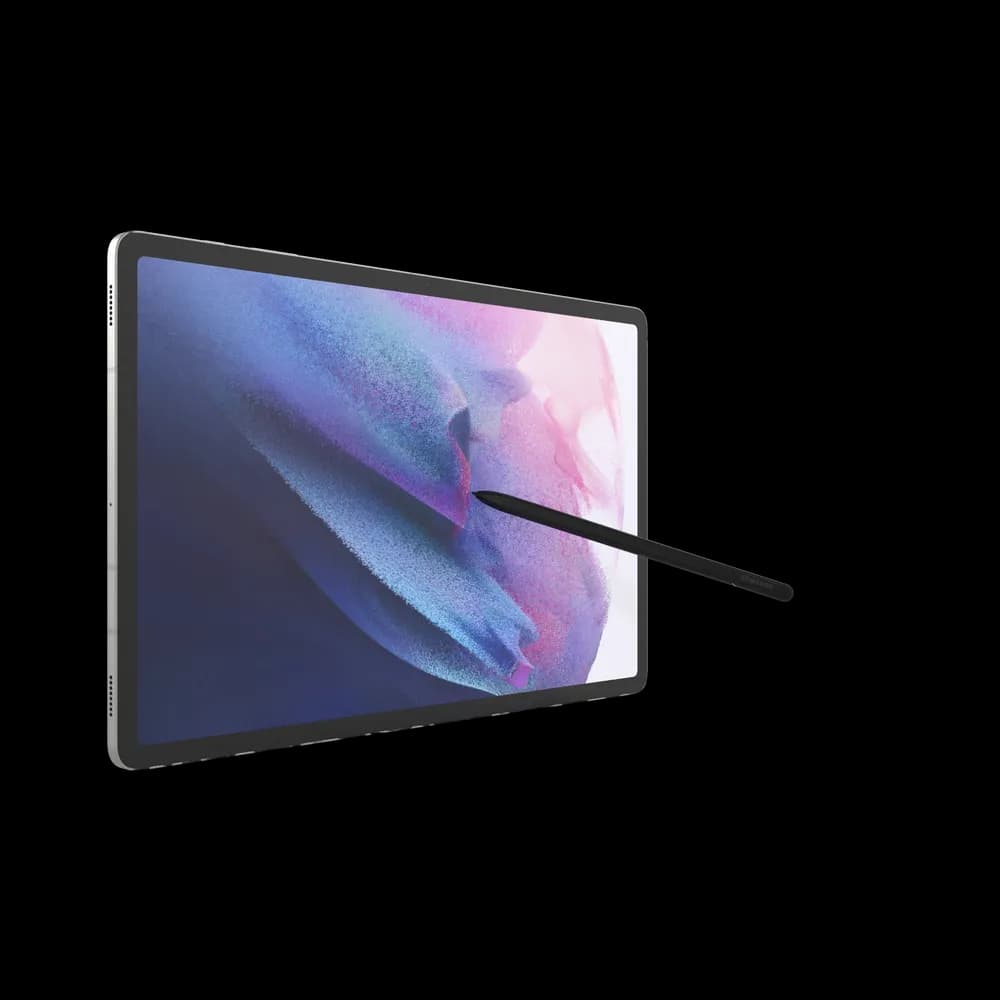 Samsung Galaxy Tab S8 Plus Grey